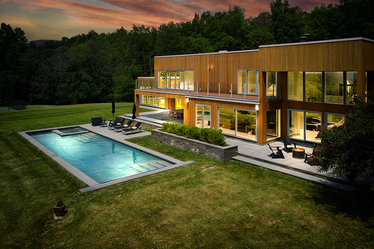  sunrise memphis ©2025 by bret wills