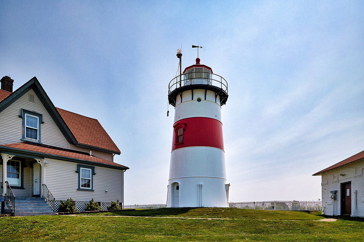 Stratford ©2025 by bret wills