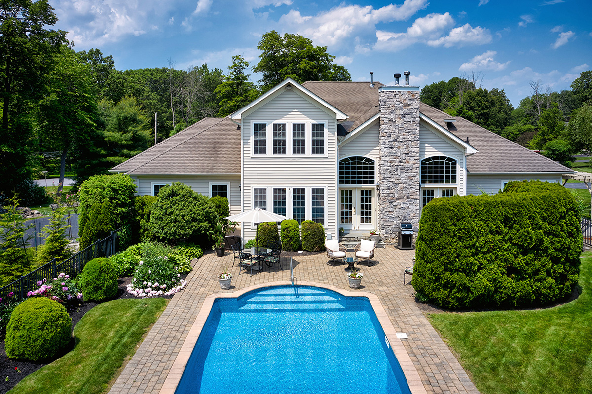 prom ©2025 by bret wills