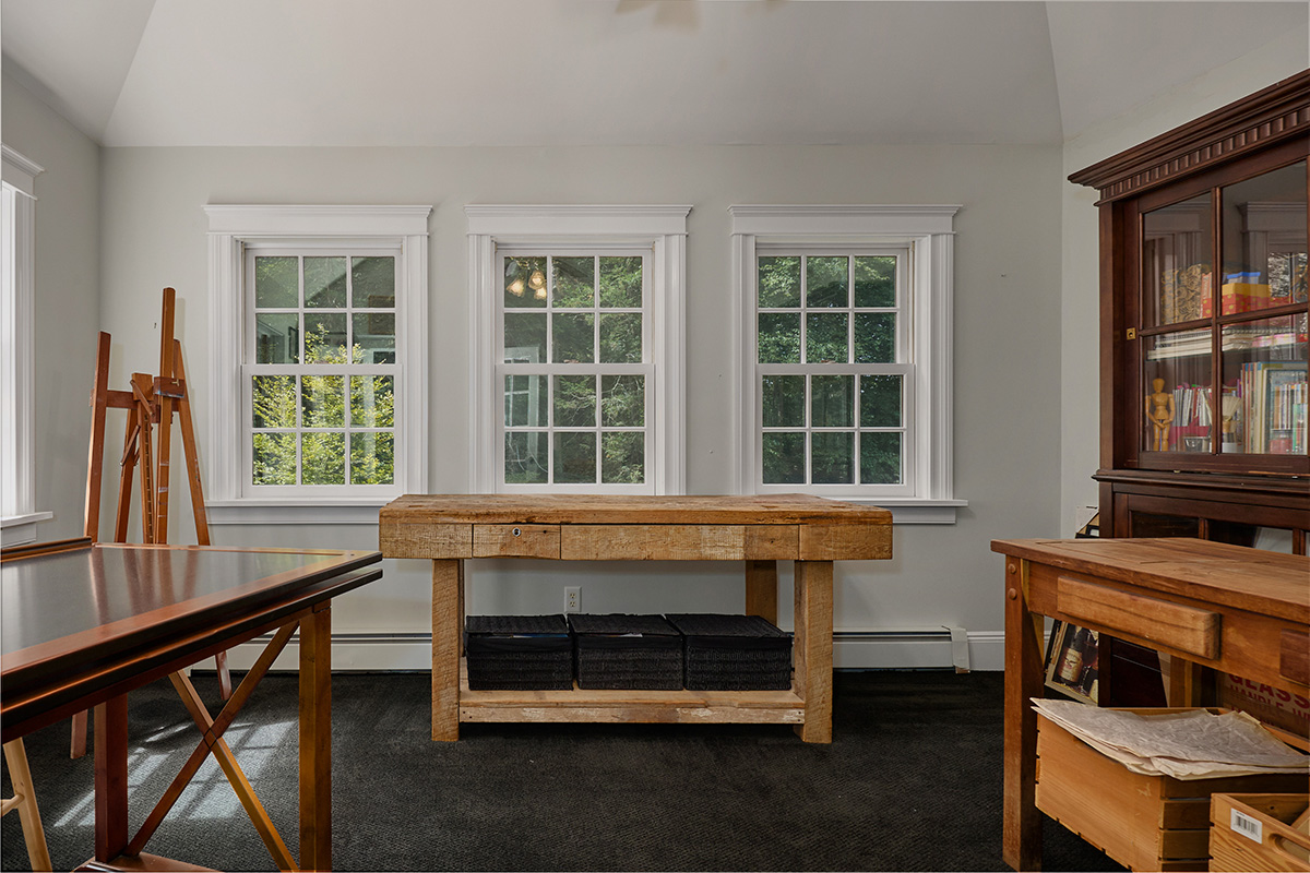 caseys ©2024 by bret wills