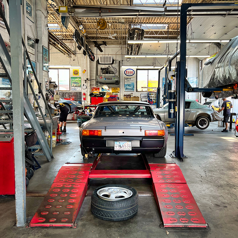 tuxedo ©2024 by bret wills