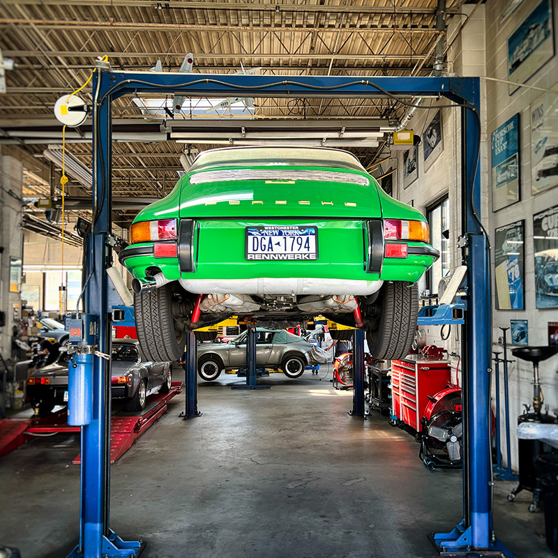 memphis ©2025 by bret wills