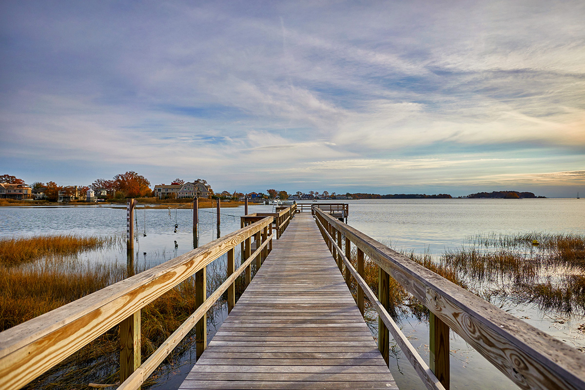 westport ©2025 bret wills