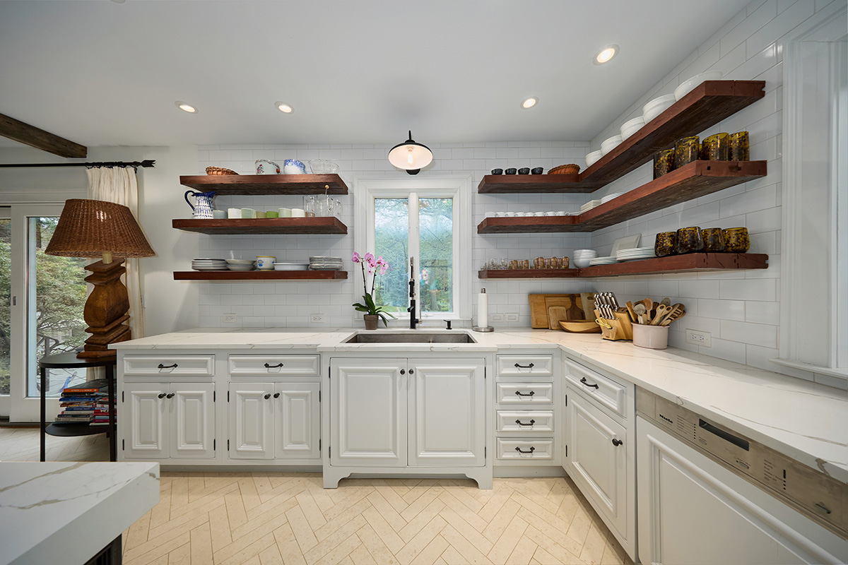 tuxedo ©2024 by bret wills