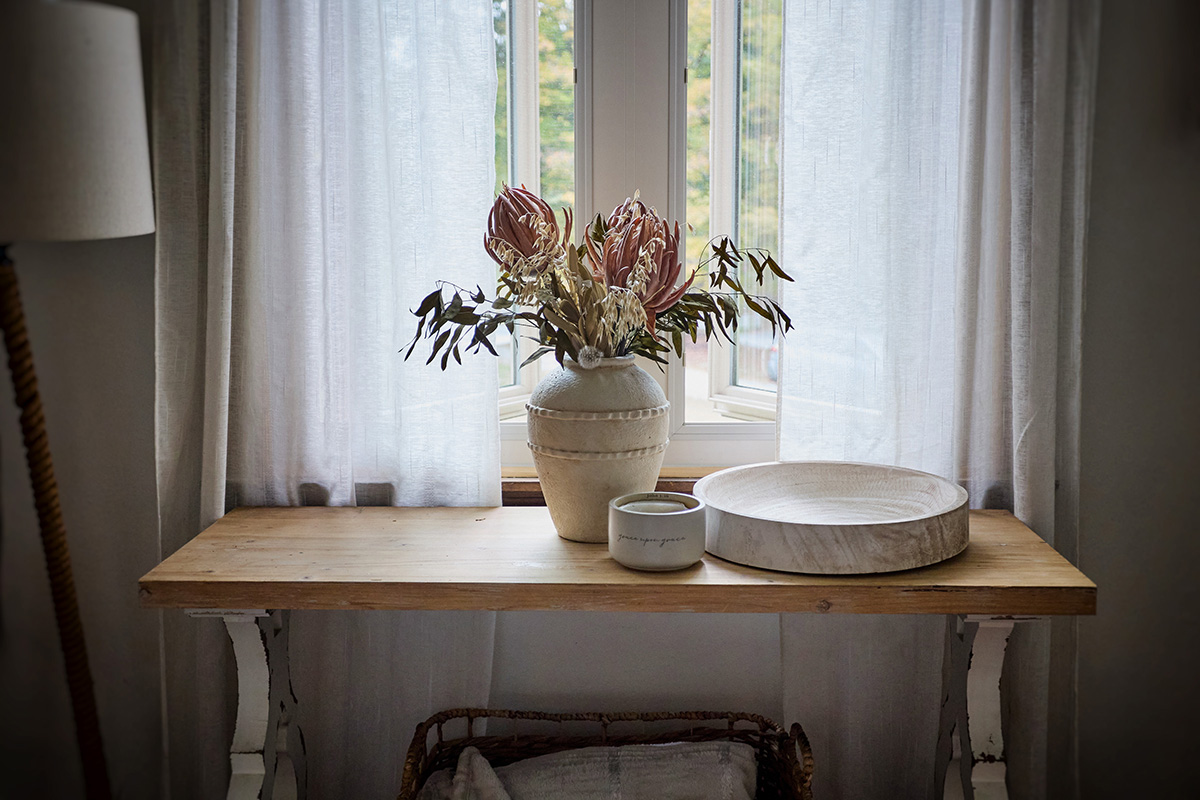 Lalique  ©2024 by bret wills