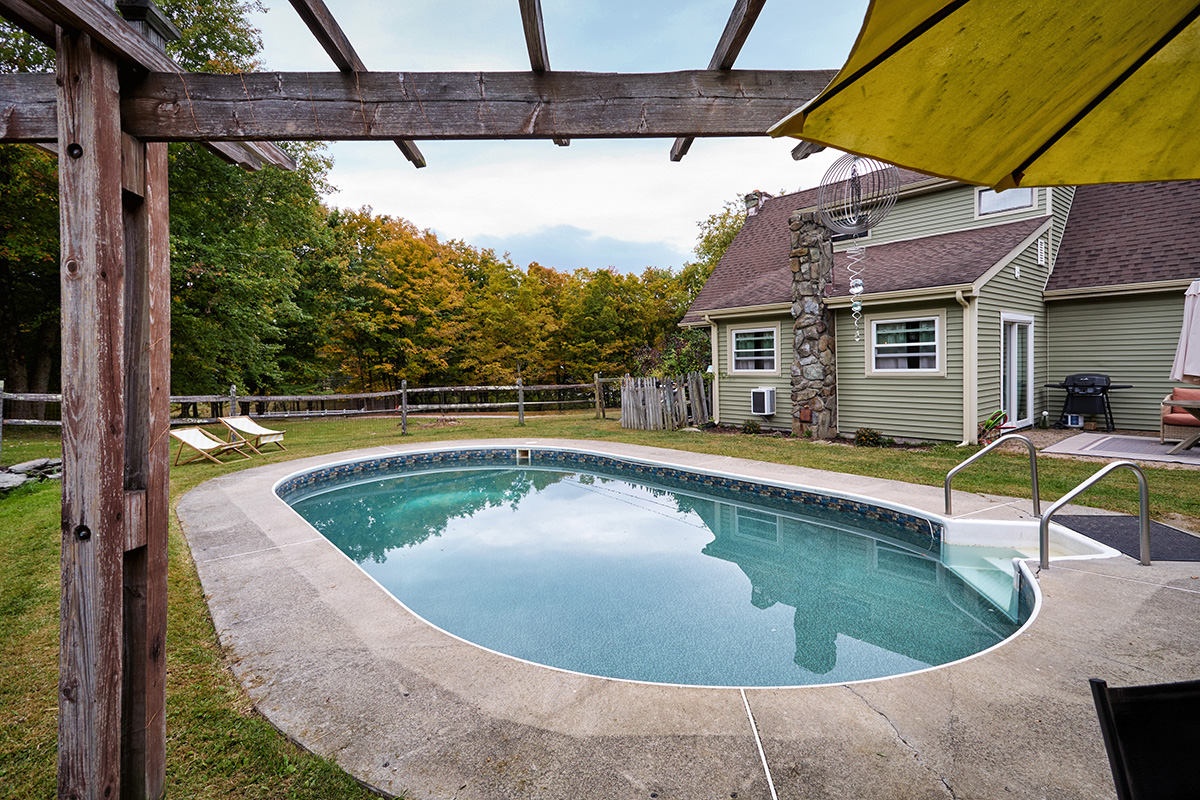 tuxedo ©2024 by bret wills