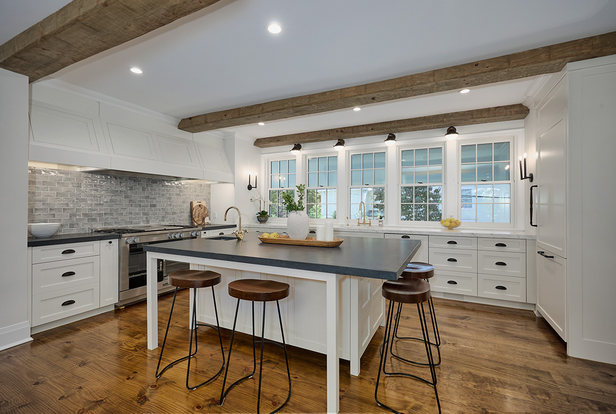 wappingers falls ©2024 by bret wills