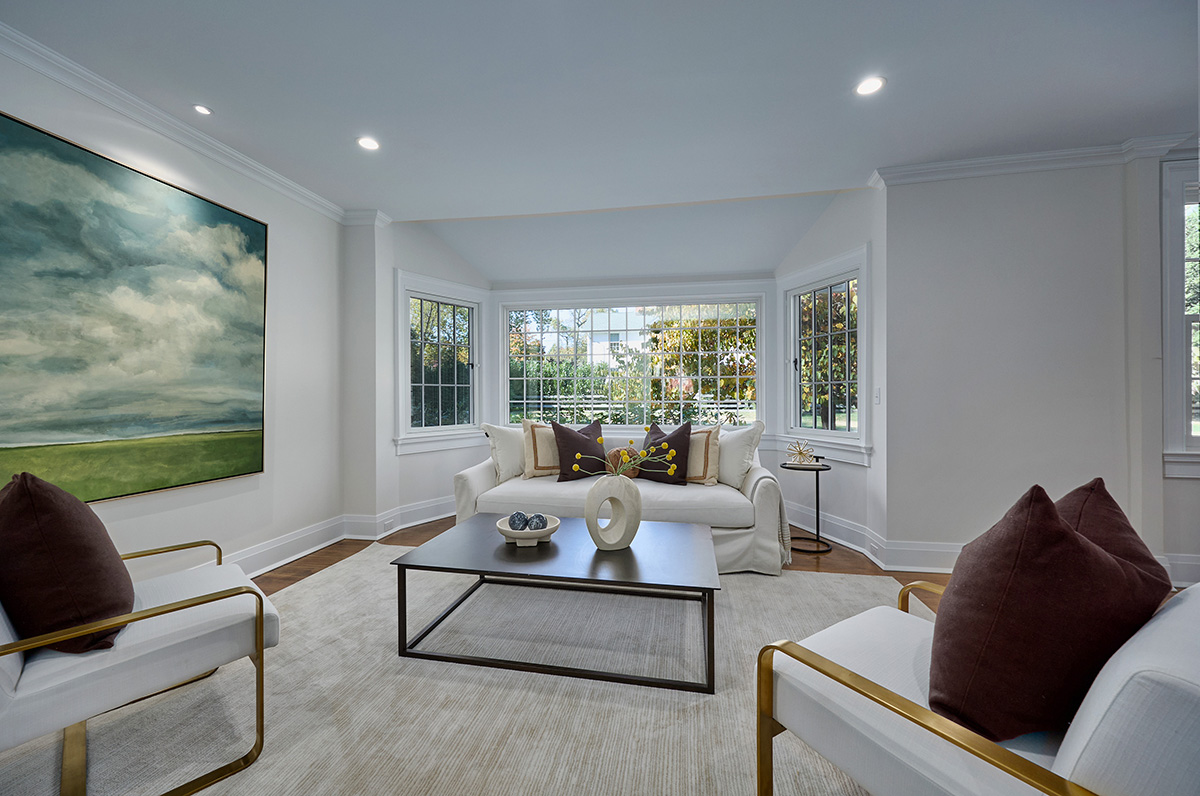 wappingers falls ©2024 by bret wills