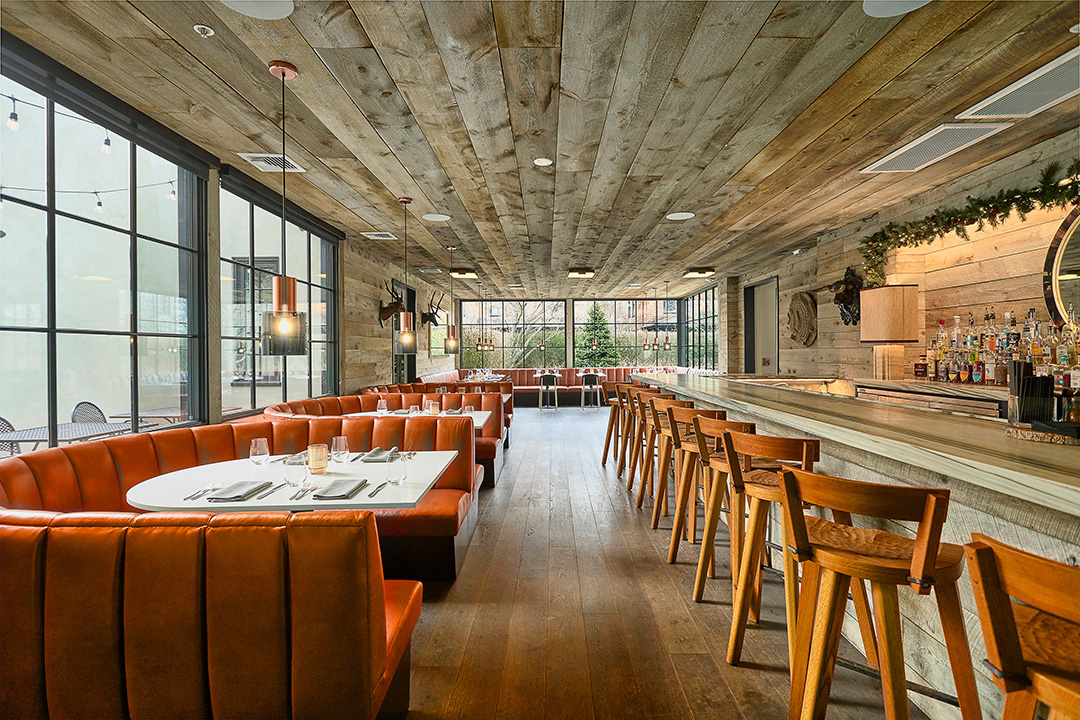 bulgari ©2024 bret wills