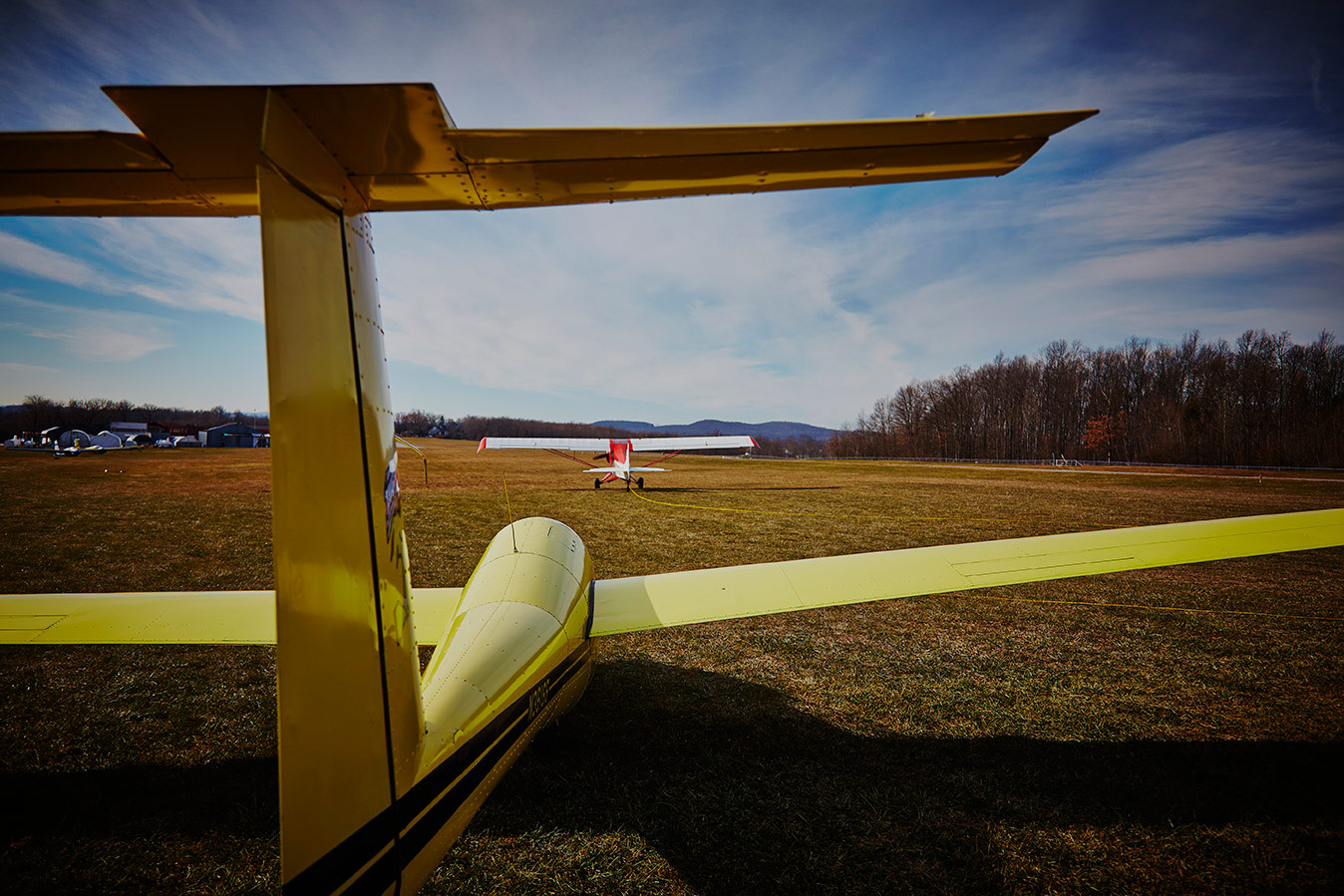 power up to launch ©2014 bret wills
