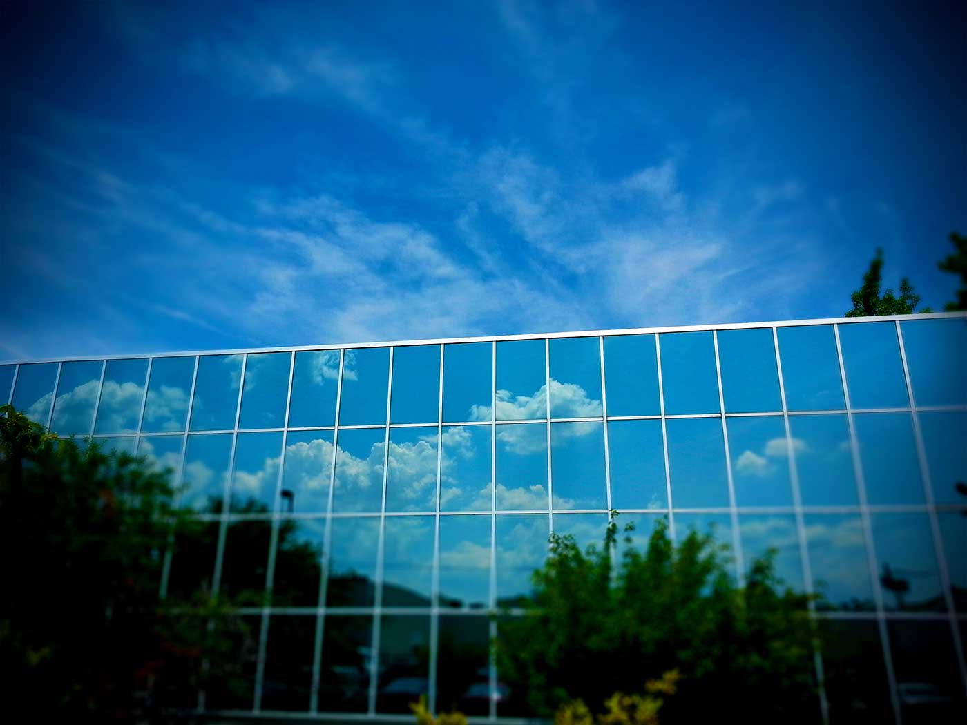 englewood cliffs ©2015 bret wills