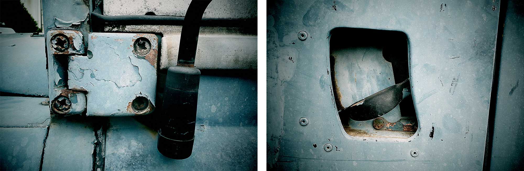 land rover ©2015by bret wills