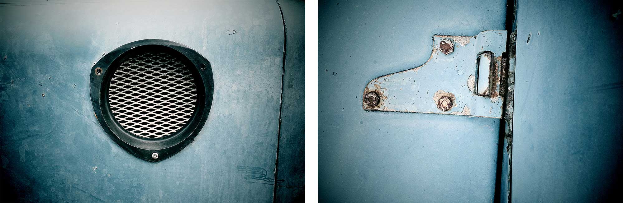 land rover photo ©2015 bret wills