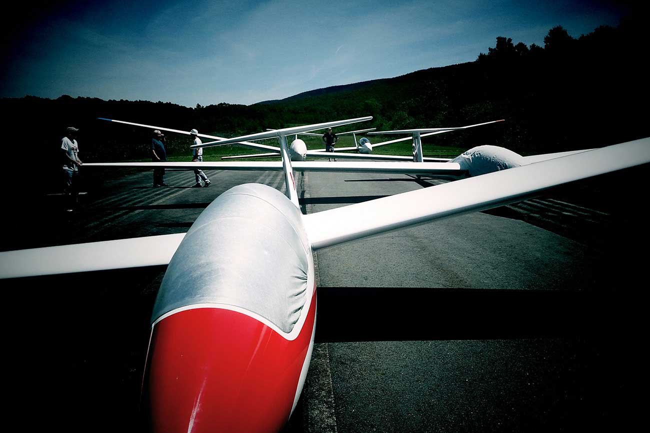 glider photo ©2015 bret wills