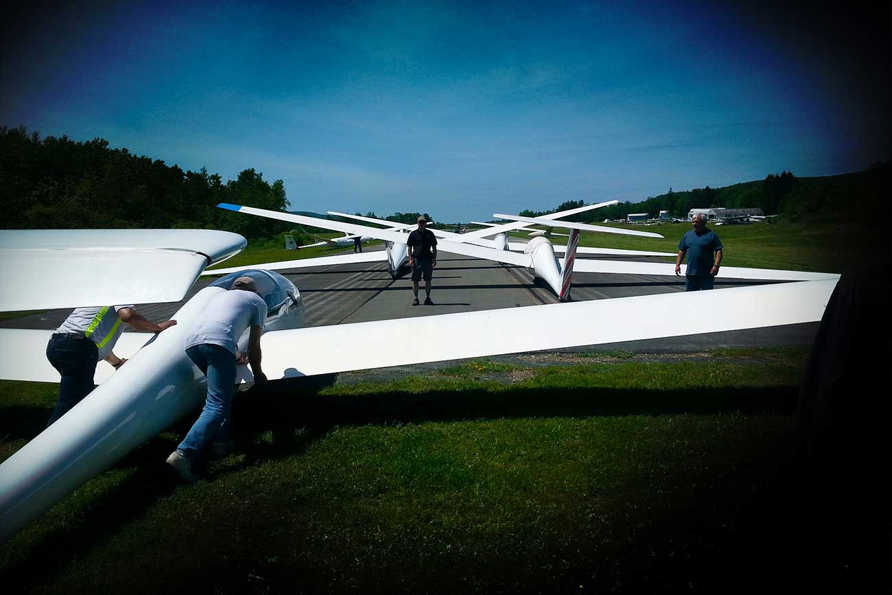 glider photo ©2015 bret wills