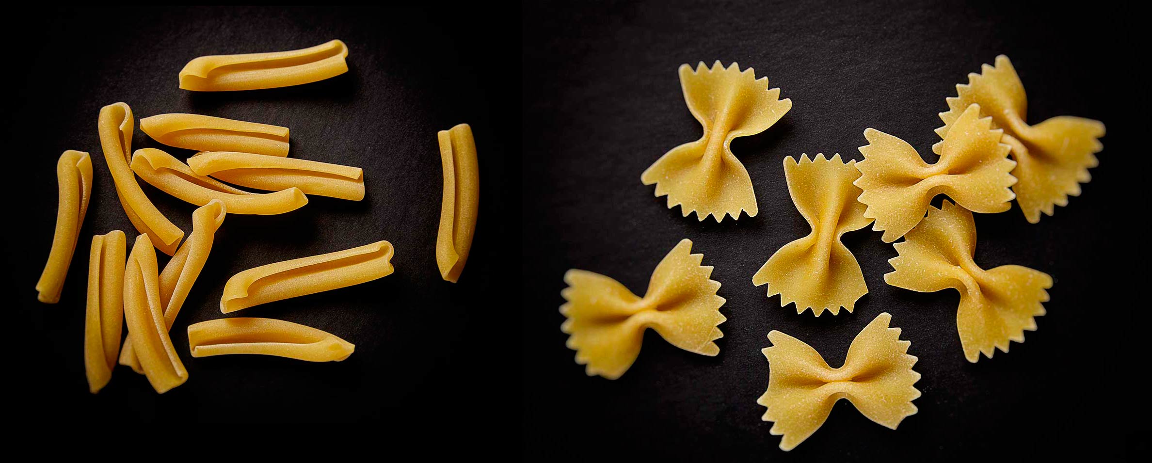 cavatelli ©2016 bret wills