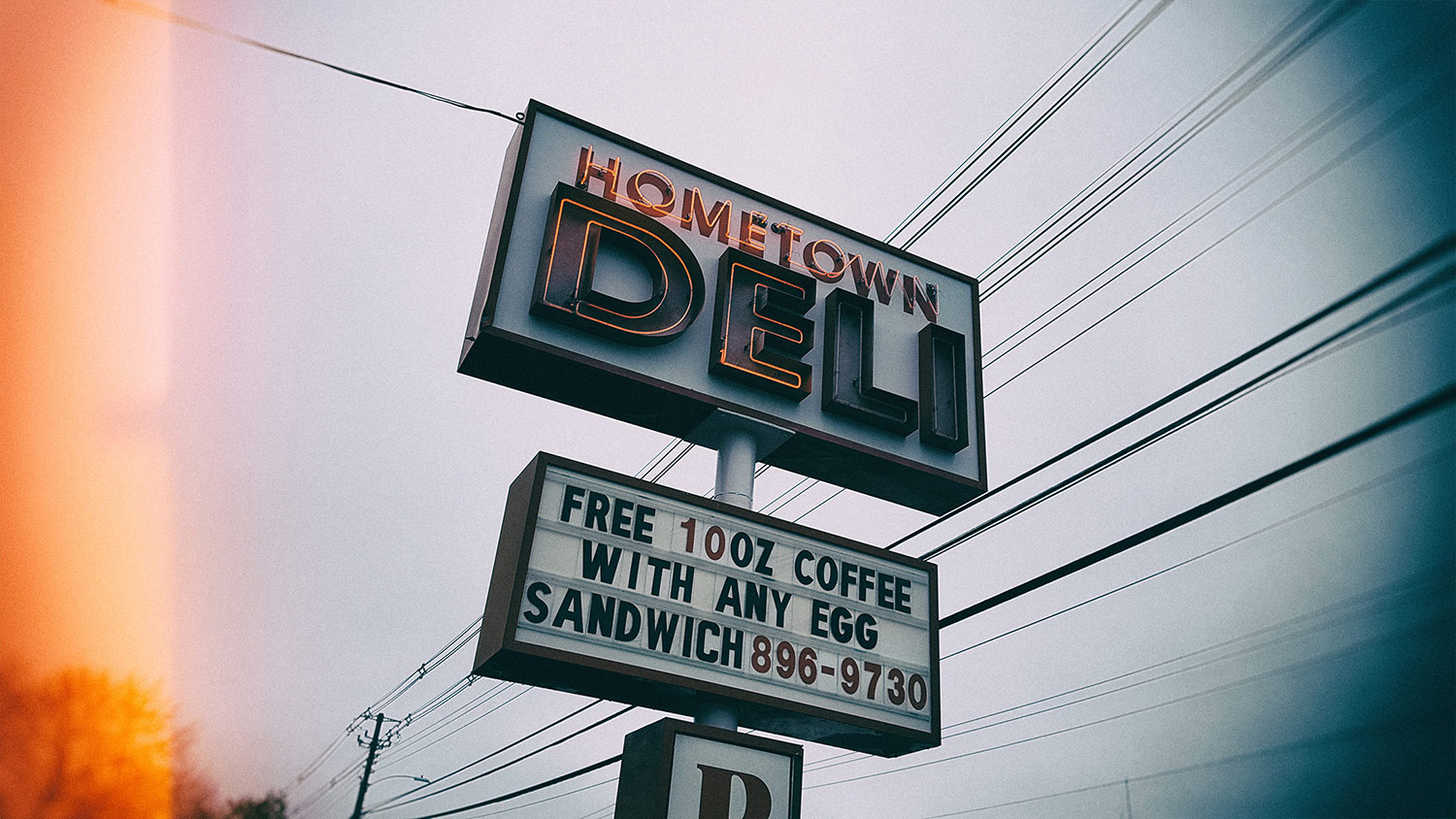 philadelphia ©2017 bret wills