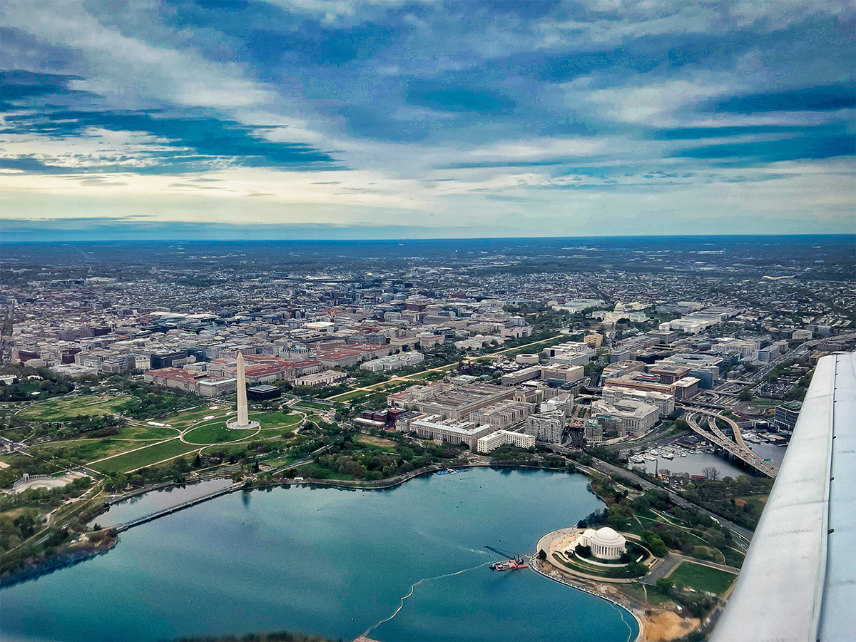 wappingers falls ©2025 by bret wills