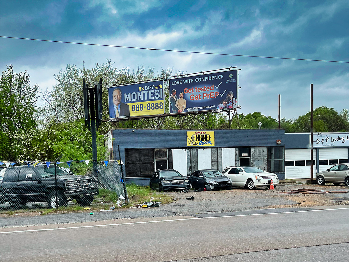 tuxedo ©2024 by bret wills