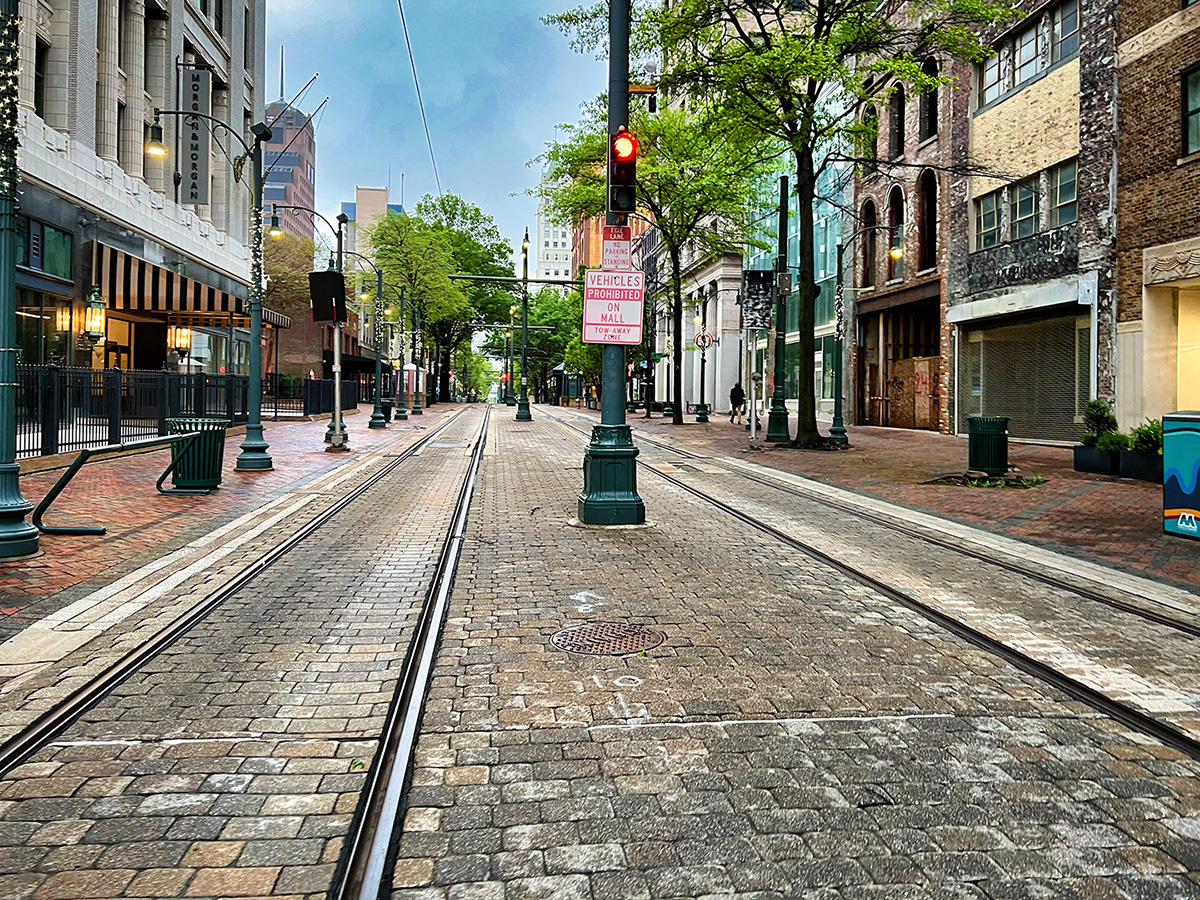 tuxedo ©2024 by bret wills