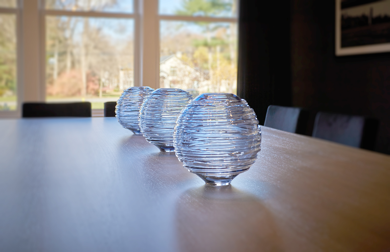 centerpiece ©2020 by bret wills