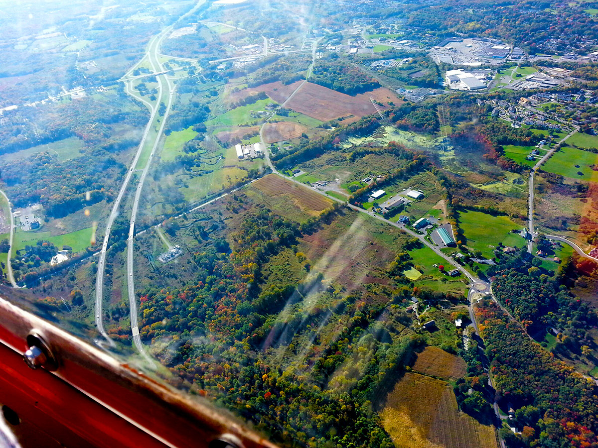 glider photo ©2015 bret wills