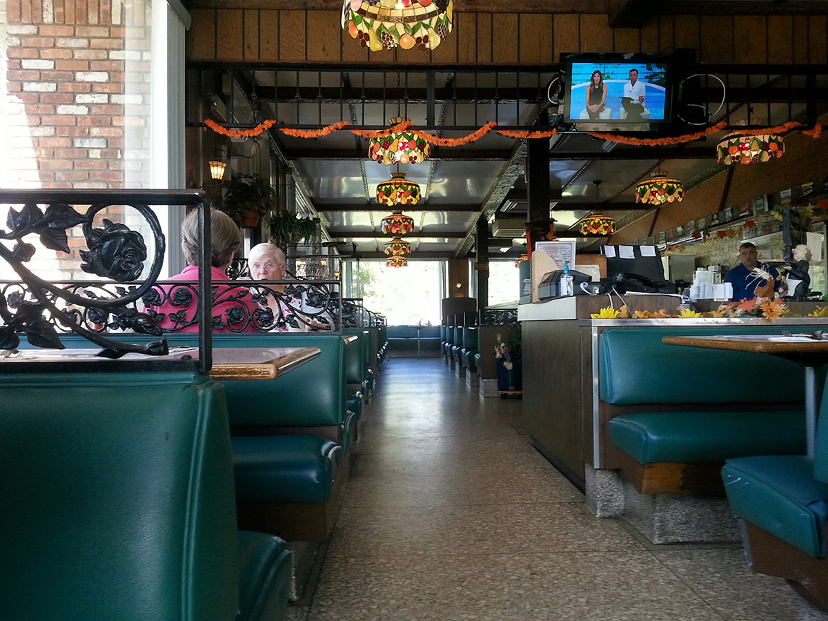 bar photo ©2015  bret wills