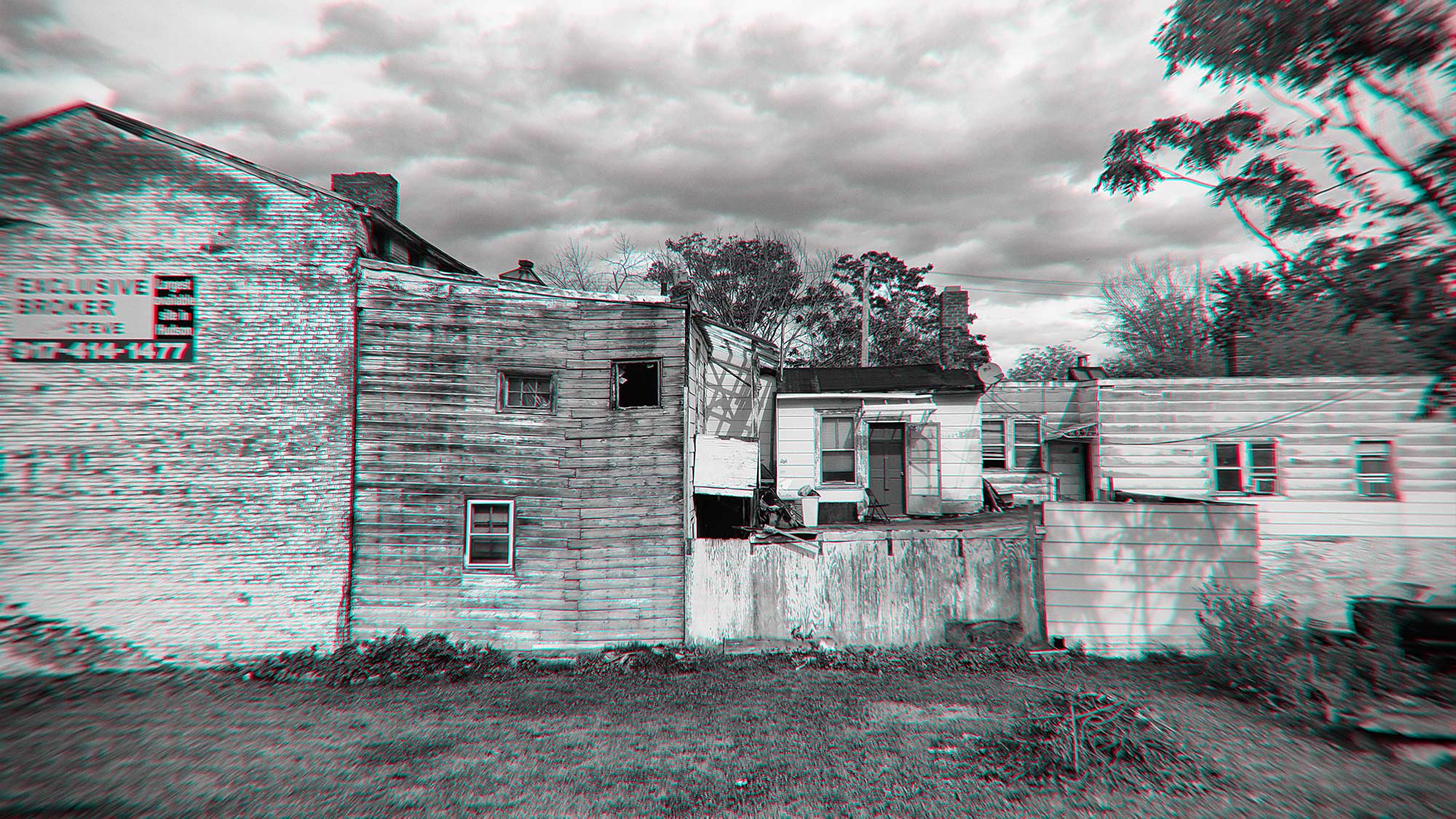 exclusive property ©2017 bret wills