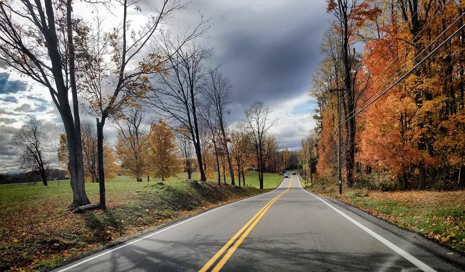 Stormville NY ©2020 by bret wills