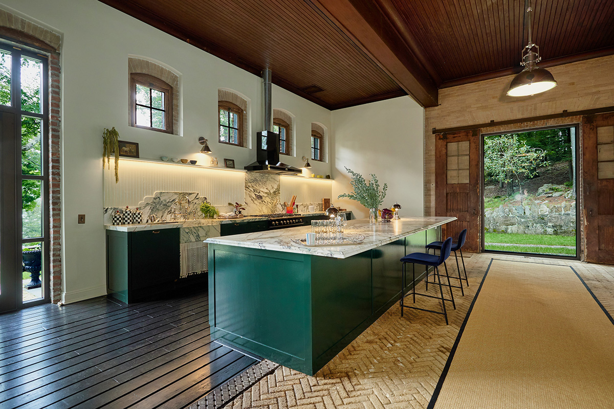 tuxedo ©2024 by bret wills