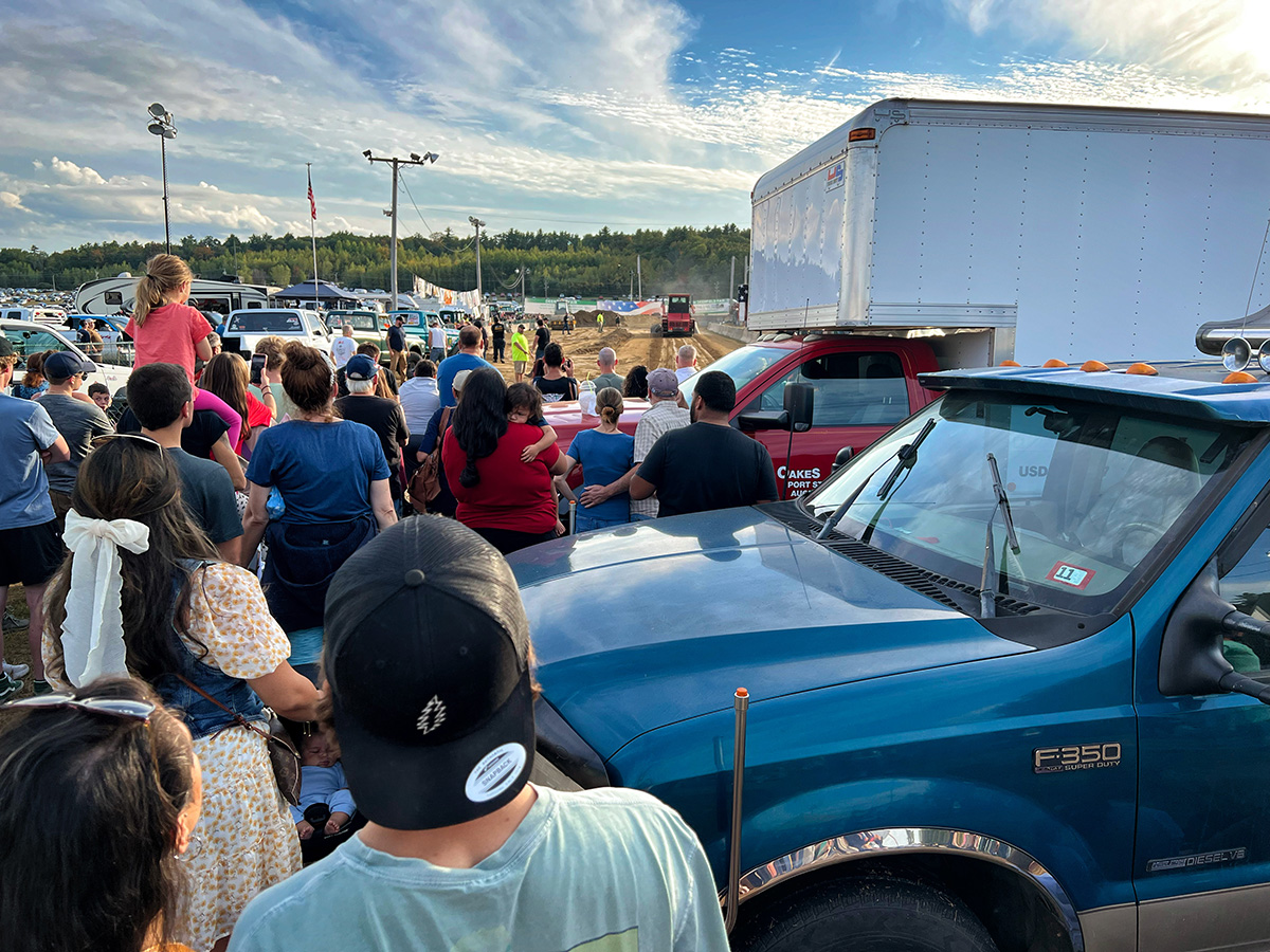 Stax  ©2025 by bret wills