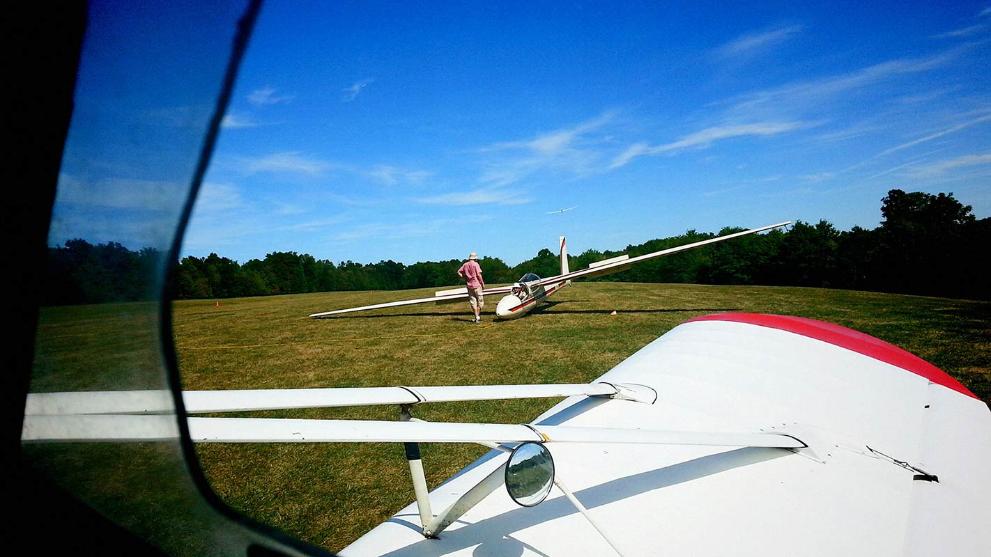 aerial photography ©2014 bret wills