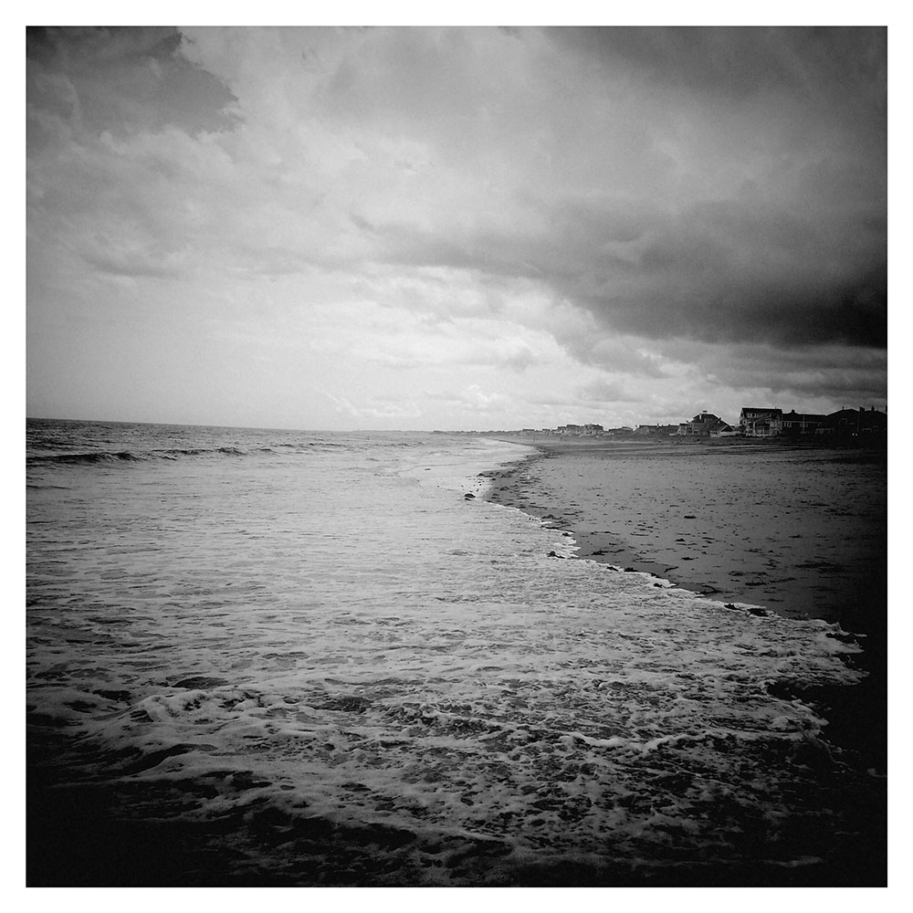 surf ©2013 bret wills