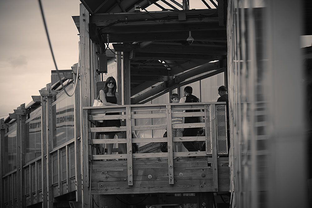 port ©2013 bret wills