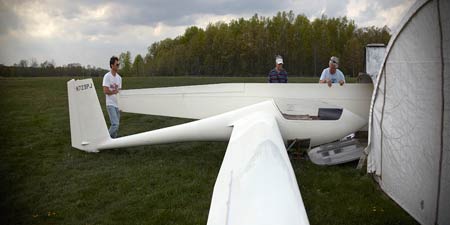  bret wills aviation photography
