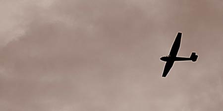 aviation and flying photography by bret wills