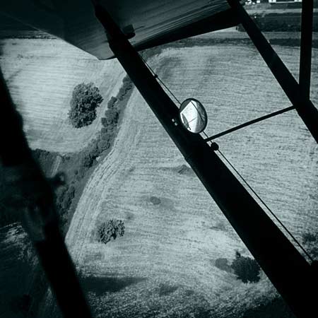 aviation and flying photography by bret wills