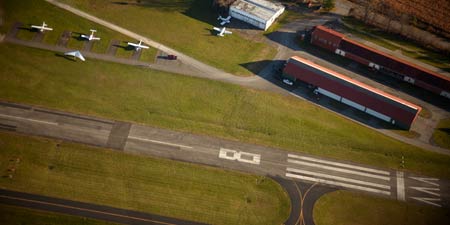aviation and flying photography by bret wills