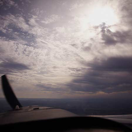 aviation air to ground photography by bret wills