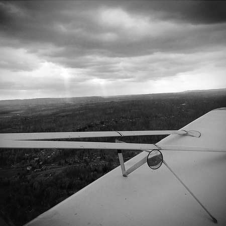 aviation air to ground photography by bret wills