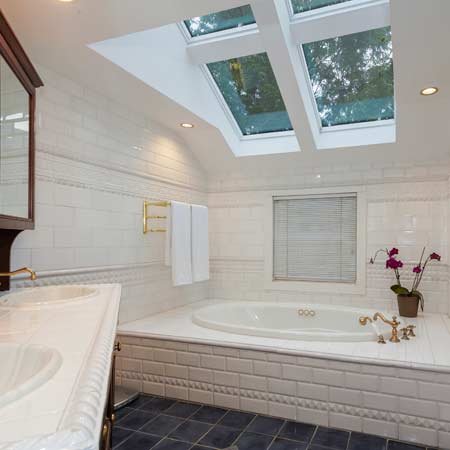 bath © 2020 bret wills
