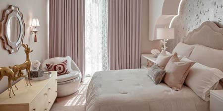 princess room
