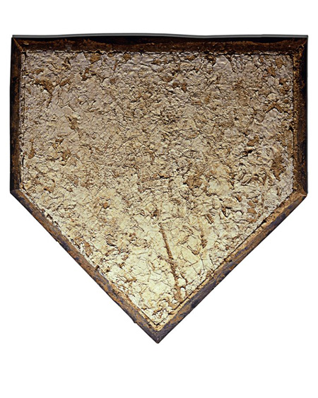 baseball artifacts and memorabilia photography by bret wills
