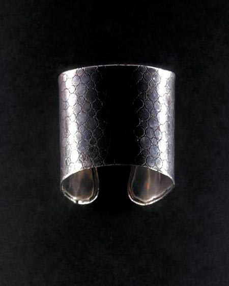 jewelry photography by bret wills