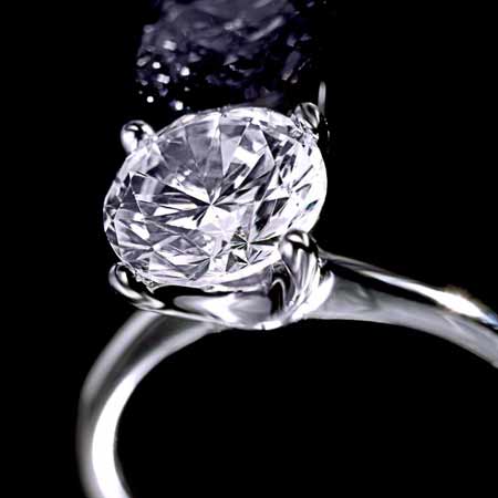 diamond