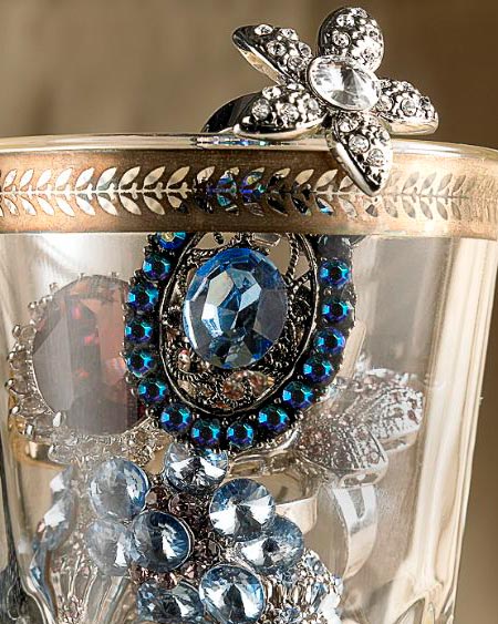jewelry photography by bret wills