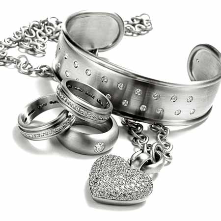 jewelry photography by bret wills