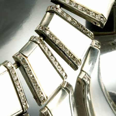 jewelry photo by bret wills
