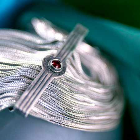 jewelry photography by bret wills
