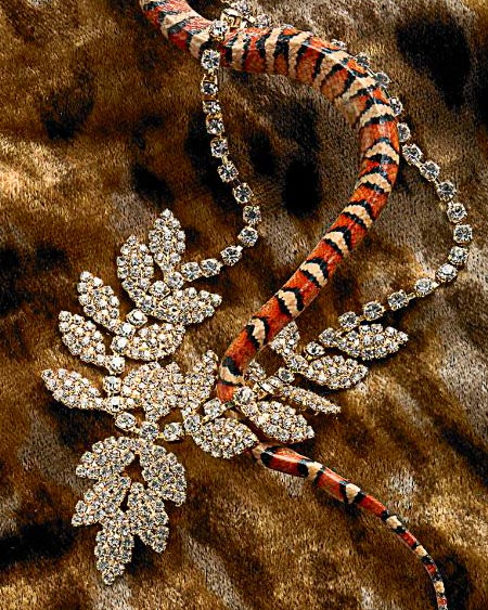 jewelry photography by bret wills